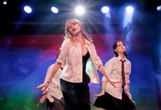 K-Let’s Dance 2025 - 2510181341131.jpg