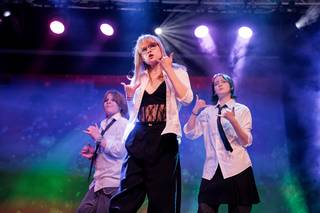 K-Let’s Dance 2025 - 2510181341141.jpg