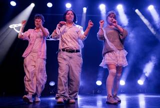 K-Let’s Dance 2025 - 2510181344031.jpg