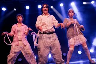 K-Let’s Dance 2025 - 2510181344071.jpg