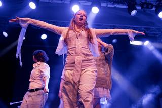 K-Let’s Dance 2025 - 2510181346041.jpg