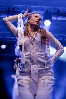 K-Let’s Dance 2025 - 2510181346061.jpg