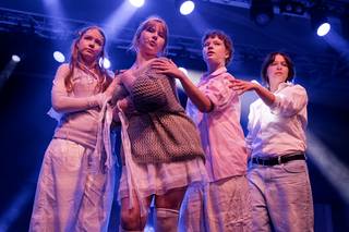 K-Let’s Dance 2025 - 2510181346151.jpg