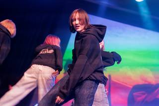 K-Let’s Dance 2025 - 2510181349181.jpg