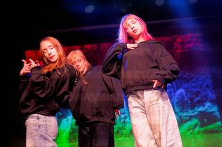 K-Let’s Dance 2025 - 2510181349561.jpg