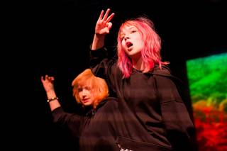 K-Let’s Dance 2025 - 2510181350041.jpg