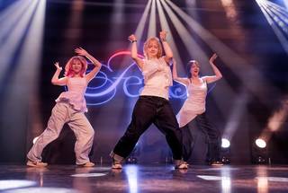 K-Let’s Dance 2025 - 2510181351351.jpg