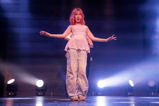 K-Let’s Dance 2025 - 2510181352041.jpg