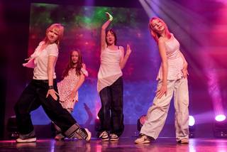 K-Let’s Dance 2025 - 2510181352071.jpg