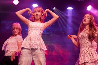 K-Let’s Dance 2025 - 2510181352321.jpg