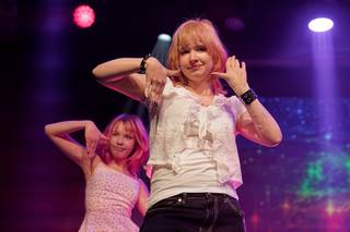 K-Let’s Dance 2025 - 2510181352501.jpg