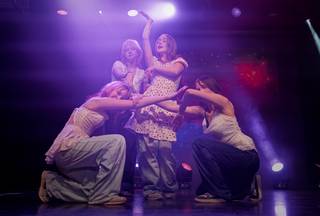 K-Let’s Dance 2025 - 2510181353051.jpg