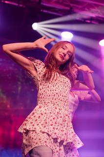 K-Let’s Dance 2025 - 2510181353251.jpg