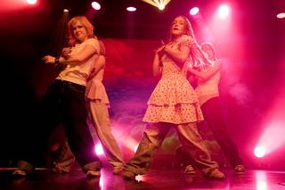 K-Let’s Dance 2025 - 2510181353411.jpg