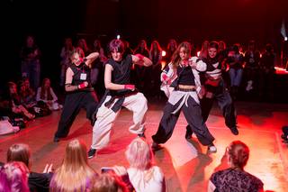 K-Let’s Dance 2025 - 2510181418481.jpg