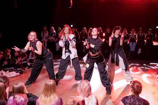 K-Let’s Dance 2025 - 2510181420371.jpg