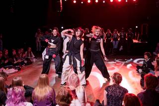 K-Let’s Dance 2025 - 2510181421061.jpg