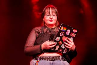 K-Let’s Dance 2025 - 2510181513571.jpg