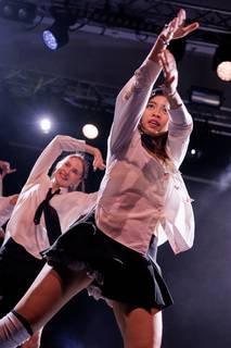 K-Let’s Dance 2025 - 2510181515221.jpg