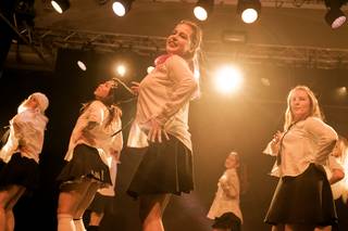 K-Let’s Dance 2025 - 2510181515591.jpg