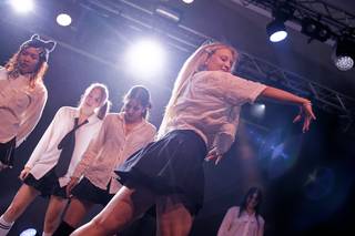 K-Let’s Dance 2025 - 2510181516301.jpg