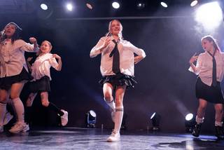 K-Let’s Dance 2025 - 2510181516381-1.jpg