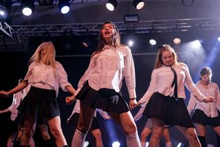 K-Let’s Dance 2025 - 2510181516451.jpg