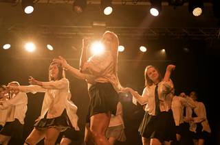 K-Let’s Dance 2025 - 2510181516471.jpg