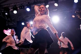 K-Let’s Dance 2025 - 2510181516571.jpg