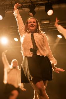 K-Let’s Dance 2025 - 2510181517121.jpg