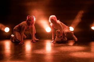 K-Let’s Dance 2025 - 2510181520121.jpg