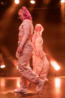 K-Let’s Dance 2025 - 2510181520391.jpg