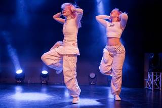 K-Let’s Dance 2025 - 2510181521011.jpg