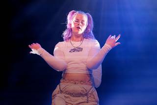 K-Let’s Dance 2025 - 2510181521281.jpg