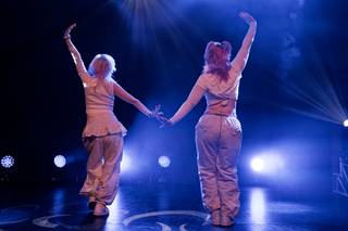 K-Let’s Dance 2025 - 2510181522401.jpg