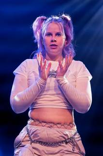 K-Let’s Dance 2025 - 2510181522461.jpg