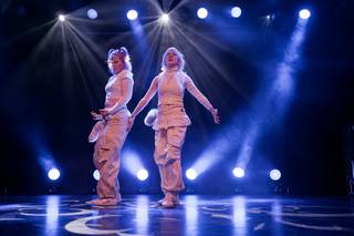 K-Let’s Dance 2025 - 2510181523071.jpg