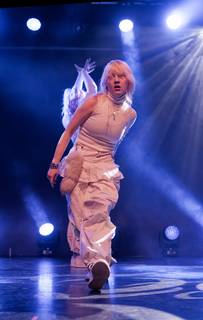 K-Let’s Dance 2025 - 2510181523431.jpg