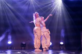 K-Let’s Dance 2025 - 2510181523471.jpg