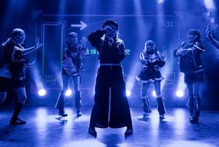 K-Let’s Dance 2025 - 2510181525291.jpg