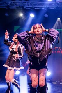 K-Let’s Dance 2025 - 2510181526311.jpg