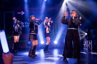 K-Let’s Dance 2025 - 2510181526491.jpg