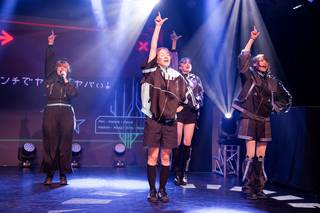 K-Let’s Dance 2025 - 2510181527241.jpg