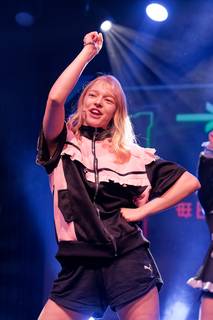 K-Let’s Dance 2025 - 2510181527401.jpg