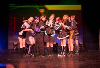 K-Let’s Dance 2025 - 2510181528001.jpg