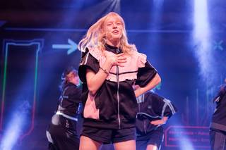 K-Let’s Dance 2025 - 2510181528311.jpg