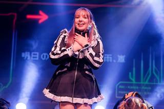 K-Let’s Dance 2025 - 2510181528411.jpg