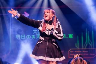 K-Let’s Dance 2025 - 2510181528421.jpg