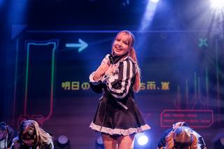 K-Let’s Dance 2025 - 2510181528441.jpg