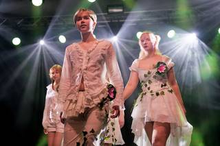 K-Let’s Dance 2025 - 2510181531321.jpg